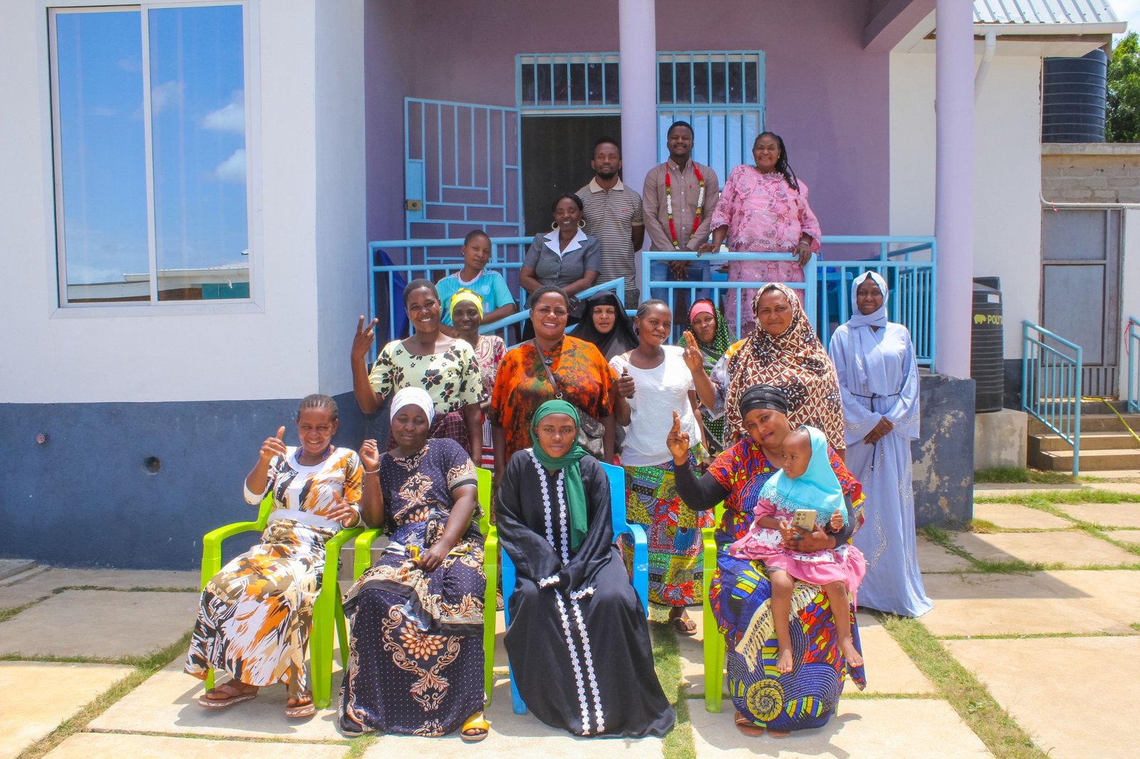 Lois Safe Organization for Children | LSOC